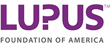 society-logo-lupus